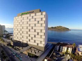 Holiday Inn Resort Mazatlan by IHG, hotel in Mazatlán