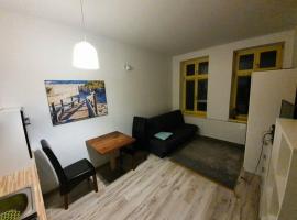 מלון צילום: Apartament Centrum