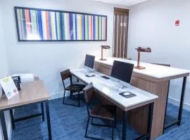Holiday Inn Express Hotel & Suites Crestview South I-10 by IHG