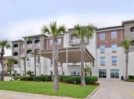 Holiday Inn Express & Suites Corpus Christi-N Padre Island by IHG