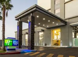 Holiday Inn Express & Suites - Ciudad Obregon by IHG