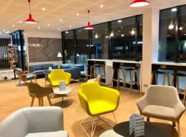 Holiday Inn Express - Bordeaux - Lormont by IHG