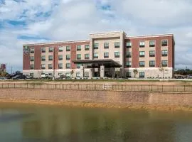 Holiday Inn Express & Suites - Wentzville St Louis West by IHG