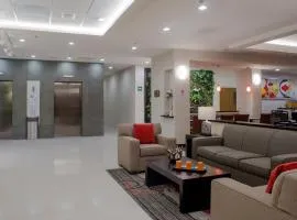 Holiday Inn Express & Suites Chihuahua Juventud by IHG