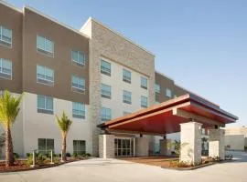 Holiday Inn Express & Suites - McAllen - Medical Center Area by IHG