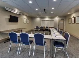 Holiday Inn Express & Suites Ithaca by IHG