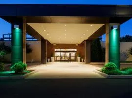 Holiday Inn and Suites Charleston West by IHG