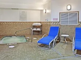 Holiday Inn Express Hotel & Suites Vancouver Mall-Portland Area by IHG