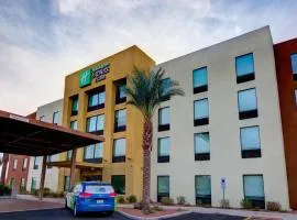 Holiday Inn Express & Suites - Phoenix North - Scottsdale by IHG