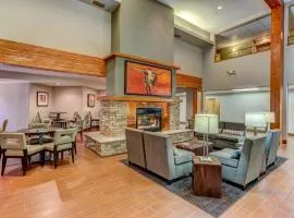 Holiday Inn Express Hotel & Suites Montrose - Black Canyon Area by IHG