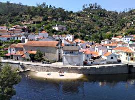 Hotel kuvat: Casa das Relvas