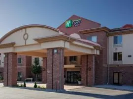 Holiday Inn Express & Suites Kanab by IHG