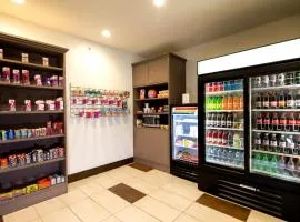 Holiday Inn Express & Suites Port Huron by IHG