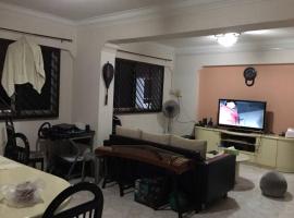 صور الفندق: Flat for Rent