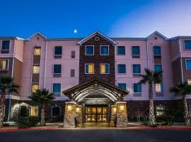 Staybridge Suites El Paso Airport by IHG
