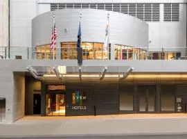 EVEN Hotel New York - Midtown East by IHG