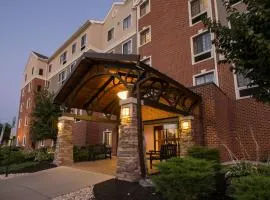 Staybridge Suites Harrisburg-Hershey by IHG