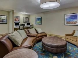 Candlewood Suites Louisville Airport by IHG