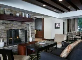 Staybridge Suites Atlanta - Midtown by IHG