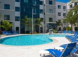 Staybridge Suites - Naples - Marco Island by IHG