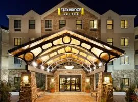 Staybridge Suites Mt Juliet - Nashville Area, hotel in Mount Juliet