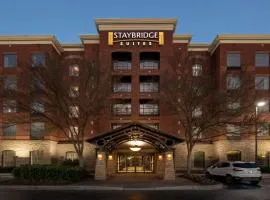 Staybridge Suites Columbia by IHG