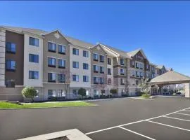 Staybridge Suites Columbia-Highway 63 & I-70 by IHG