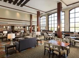 Staybridge Suites - Columbus Polaris by IHG