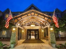 Staybridge Suites Corning by IHG