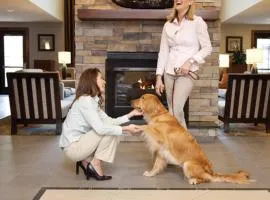 Staybridge Suites College Station by IHG