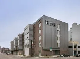 Staybridge Suites Des Moines Downtown, an IHG Hotel, hotel in Des Moines