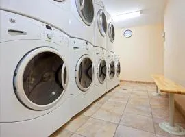 Candlewood Suites NYC -Times Square by IHG