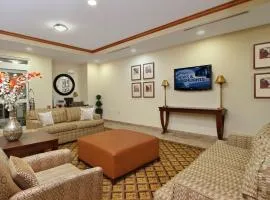 Candlewood Suites Norfolk Airport by IHG