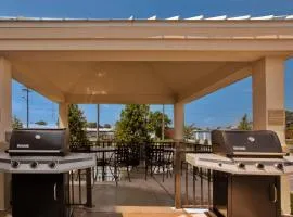 Candlewood Suites Norfolk Airport by IHG