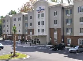 Candlewood Suites Mooresville Lake Norman,NC by IHG