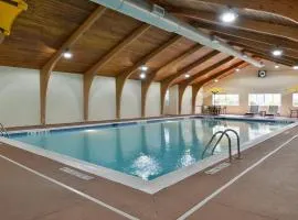 Holiday Inn Hotel & Suites Rochester - Marketplace by IHG