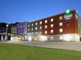 Holiday Inn Express & Suites Columbus North, an IHG Hotel, hotel a Columbus