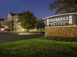 Staybridge Suites Wilmington-Newark by IHG
