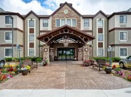 Staybridge Suites Grand Rapids-Kentwood by IHG