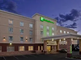 Holiday Inn Hotel and Suites-Kamloops by IHG