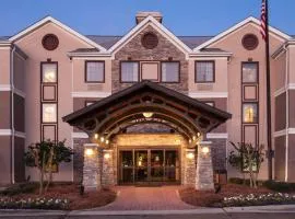 Staybridge Suites Jackson by IHG