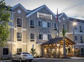 Staybridge Suites North Jacksonville by IHG