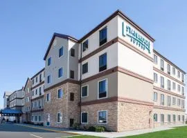Staybridge Suites Lincoln North East by IHG