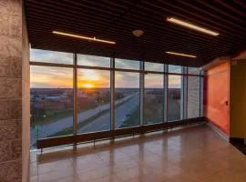 Holiday Inn Express & Suites - Saskatoon East - University by IHG