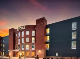 Staybridge Suites Marquette by IHG