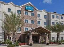 Staybridge Suites Lafayette-Airport by IHG