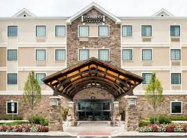 Staybridge Suites Montgomeryville by IHG
