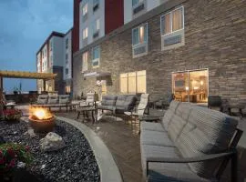 Staybridge Suites Rapid City - Rushmore by IHG