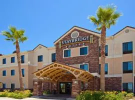 Staybridge Suites Palmdale, an IHG Hotel, hotel in Palmdale