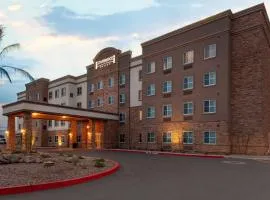 길버트에 위치한 호텔 Staybridge Suites - Gilbert - East Mesa, an IHG Hotel
